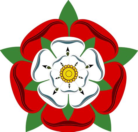 tudor rose images free.